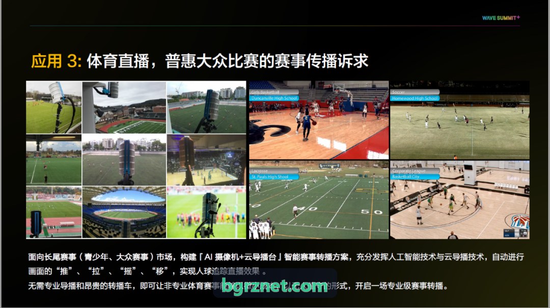 高清真人视讯系统节点调度与跨国CDN拓扑